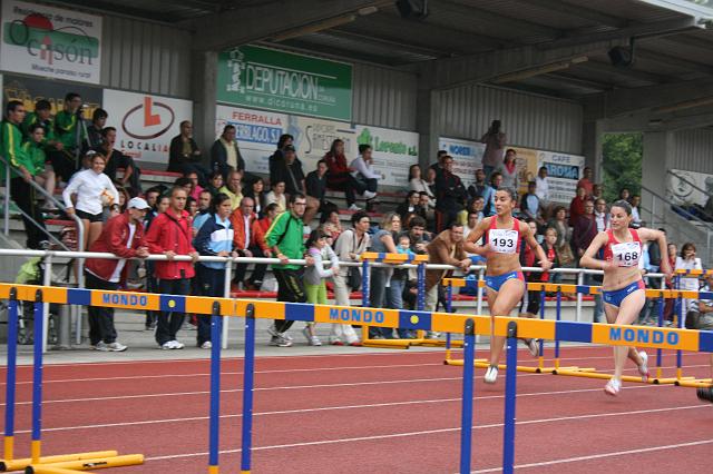 Campionato Galego Absoluto 2009 212